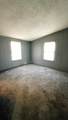 928 Summey St - Photo 16
