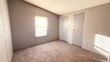 928 Summey St - Photo 17