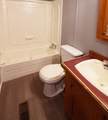 928 Summey St - Photo 18