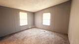 928 Summey St - Photo 19