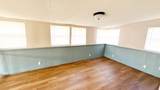 928 Summey St - Photo 20