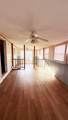 928 Summey St - Photo 21