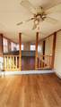 928 Summey St - Photo 22