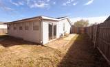 928 Summey St - Photo 23