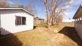 928 Summey St - Photo 24