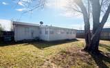 928 Summey St - Photo 25