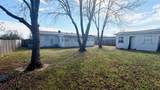928 Summey St - Photo 26