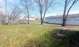 928 Summey St - Photo 27