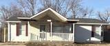 928 Summey St - Photo 4