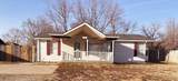 928 Summey St - Photo 5