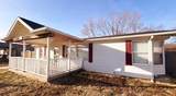 928 Summey St - Photo 6