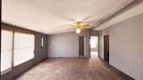 928 Summey St - Photo 7