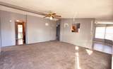928 Summey St - Photo 8