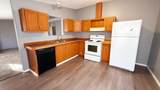 928 Summey St - Photo 9