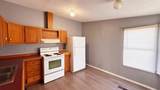 928 Summey St - Photo 10
