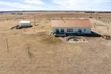 1335 Quartz Rd - Photo 35