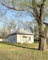 401 Lincoln Ave - Photo 1