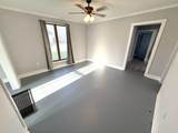 401 Lincoln Ave - Photo 11