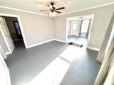 401 Lincoln Ave - Photo 12