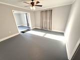 401 Lincoln Ave - Photo 13