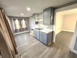 401 Lincoln Ave - Photo 14