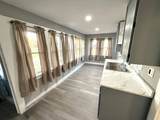 401 Lincoln Ave - Photo 15