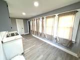 401 Lincoln Ave - Photo 16