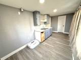 401 Lincoln Ave - Photo 17