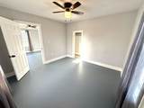 401 Lincoln Ave - Photo 18