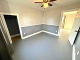 401 Lincoln Ave - Photo 19