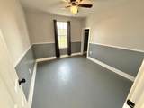 401 Lincoln Ave - Photo 20