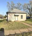 401 Lincoln Ave - Photo 3