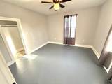 401 Lincoln Ave - Photo 21