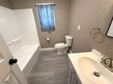 401 Lincoln Ave - Photo 22