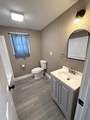 401 Lincoln Ave - Photo 23