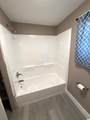 401 Lincoln Ave - Photo 24