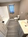 401 Lincoln Ave - Photo 25