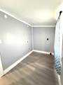 401 Lincoln Ave - Photo 26