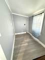 401 Lincoln Ave - Photo 27