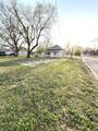 401 Lincoln Ave - Photo 28