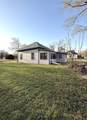 401 Lincoln Ave - Photo 29