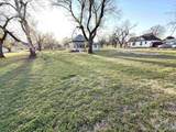 401 Lincoln Ave - Photo 30