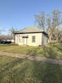 401 Lincoln Ave - Photo 4
