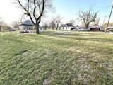 401 Lincoln Ave - Photo 5