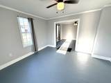 401 Lincoln Ave - Photo 6