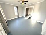 401 Lincoln Ave - Photo 7
