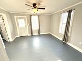 401 Lincoln Ave - Photo 8