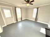 401 Lincoln Ave - Photo 9