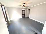 401 Lincoln Ave - Photo 10