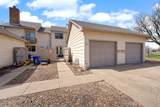 1312 Parkwood Dr - Photo 1